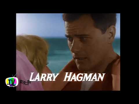 Jeannie É Um Gênio