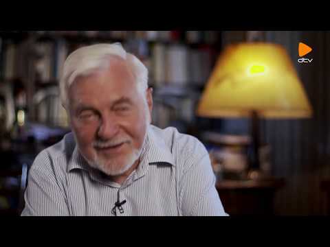 Csillaghálóban 2. rész. Emlékek szerelemről és barátságról Pilinszky János univerzumában