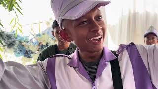 Download lagu DRUMBAND MAT SBD || LIVE IN MUNJUL KEC ASTANAJAPURA || 10 SEPTEMBER 2025 mp3