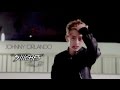 Shawn Mendes - Stitches (Johnny Orlando Cover ...