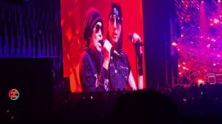 Download lagu XPDC REUNION mp3 Download lagu XPDC REUNION mp3