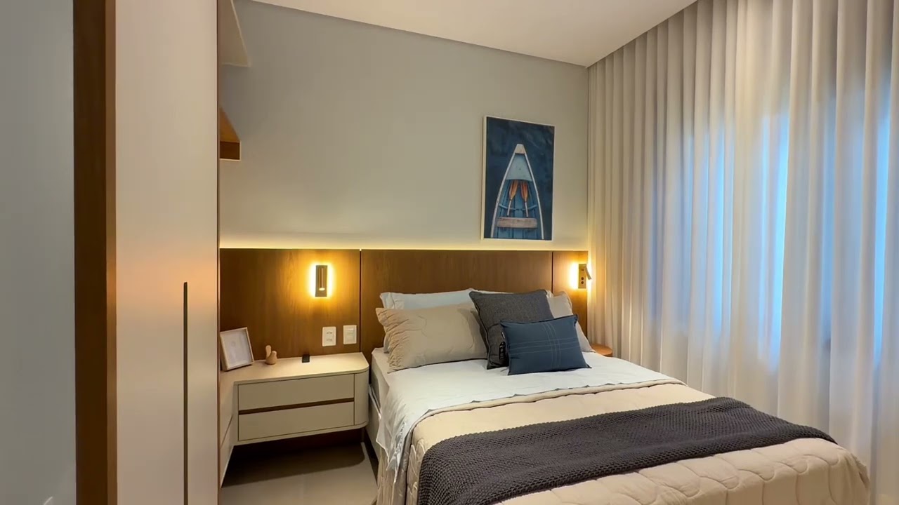 CAPA?O ILHAS RESORT