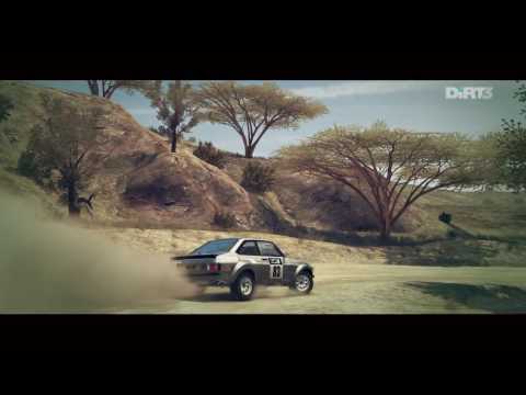 Dirt 3 11 17 2016   15 56 46 06