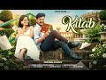 KITAB Official Music Video Mr Dutt Ft Vipin Foji Praveen Sakshi New Haryanvi Song