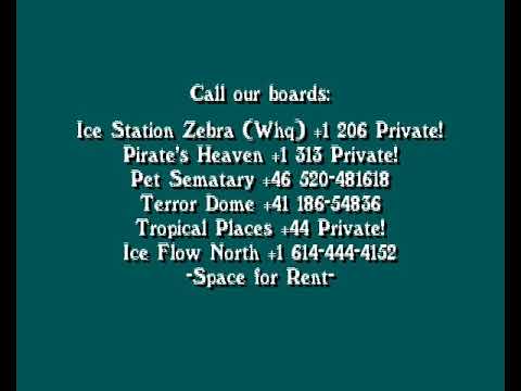 Penthouse Hot Numbers Deluxe picture