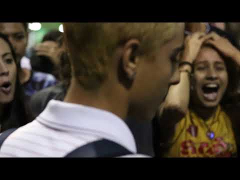 BdA216 - Slow x Myth