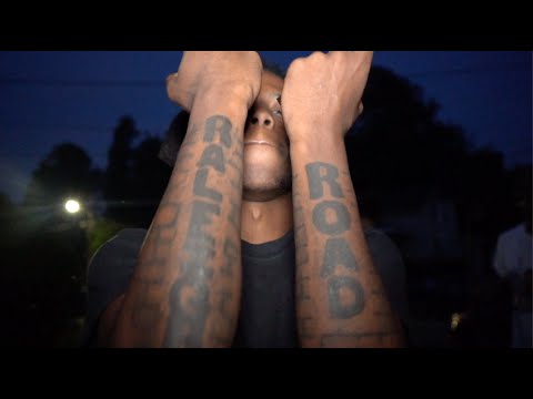 Lil Juvy - Understood