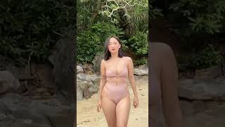 Meikolay Bonecillo tiktok short be like...