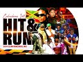 Dancehall Mix 2024 Clean New Dancehall Songs 2024 Hit Run Shenseea Masicka Chronic Law Alkaline