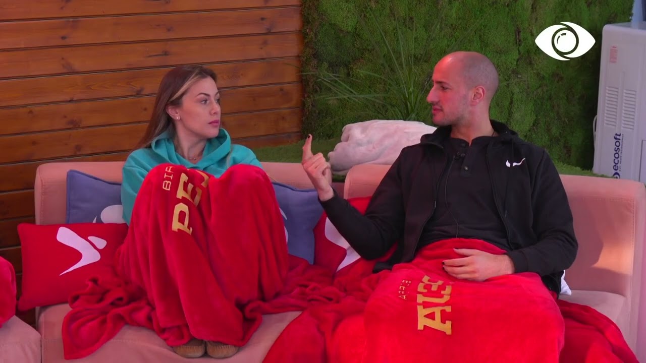 “Është bërë mjeshtre”/ Banorët flasin për Kiarën