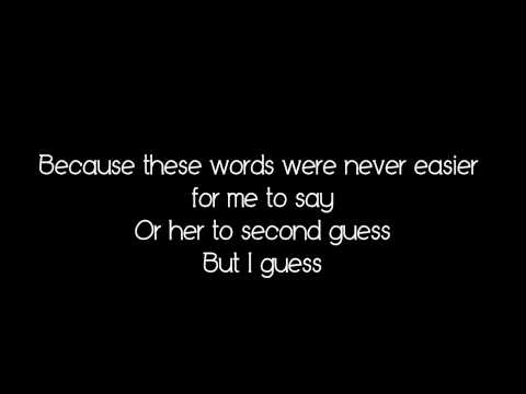 download lagu mp3 mp4 Mayday Parade Miserable At Best Instrumental, download lagu Mayday Parade Miserable At Best Instrumental gratis, unduh video klip Mayday Parade Miserable At Best Instrumental