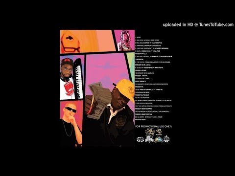 10.Us - DAPA FLEX ft Young AK