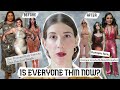Is Ozempic Killing Body Positivity