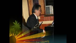 sound of vespers band info