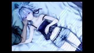 Kerli - The Lucky Ones Nightcore