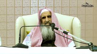 42 إذن الله الكوني والشرعي image