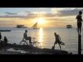 Zanzibar Unguja Kidumbak Kalcha Sasa Sinaye