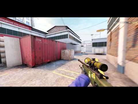 Uprise Champions Cup Season 3 Finals: 1uke vs. Vega Squadron