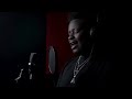 50jittsteppa Free Mind Studio Performance Shot By Medormotion Tems Freemind