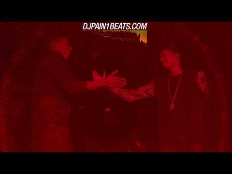 Rick Ross x Jay Z Type Beat, Rick Ross Jay Z Type Instrumental 2019 - Fortune (FREE)