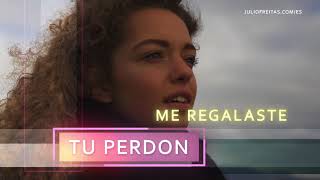 Supe que me amabas - Marcela Gandara