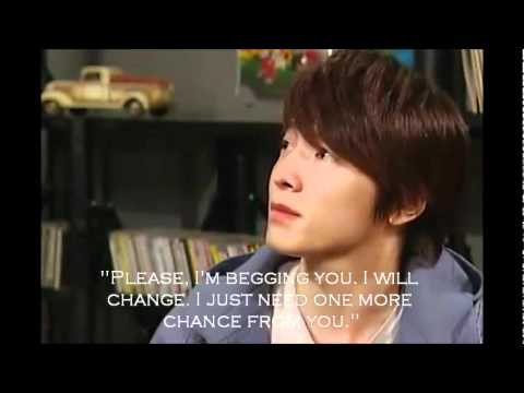 COAGULATION - One Chance