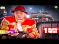 Bapuji Ne Pee Ke Thok Di Sodhi Ki Jeep FULL MOVIE Taarak Mehta Ka Ooltah Chashmah