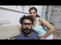 Yoga Me Baby Ny Badtmeezi Ki Sambhavnasethentertainment Ssvlogs Yoga