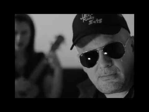 WESTBAM/ML - Bulgarian Breaks (Official Video)