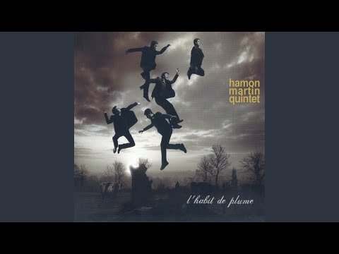 La fontaine des amants (Ridée six temps)