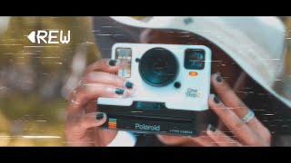 Lo Village - Souvenirs