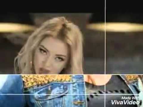 Kolpa ft.Ece seçkin Hoş Geldin Ayrılığa