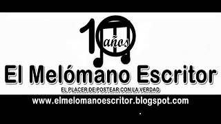 MIREILLE MATHIEU Y PAUL ANKA &quot;TOU ET MOI&quot; 1979