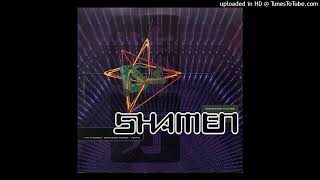 THE SHAMEN - Ebeneezer goode / beat edit / 3,38&#39;&#39;