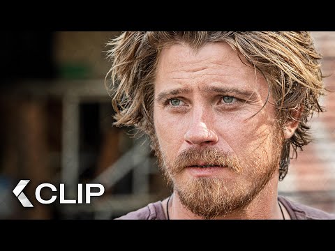 Lu verlässt Georgie... IN DEINEN ARMEN Clip & Trailer German Deutsch (2021) Exklusiv