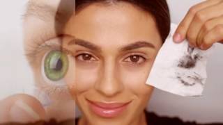 Perth Eyelash Extensions & Lash Lift Preparation Guide