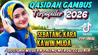 Download lagu MOST SEARCHED FOR THE MOST POPULAR MODERN GAMBUS QASIDAH OF ALL TIME mp3 Download lagu MOST SEARCHED FOR THE MOST POPULAR MODERN GAMBUS QASIDAH OF ALL TIME mp3
