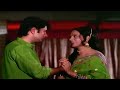 Betaab Dil Ki Tamanna Yahi Hai 1080p HQ Audio