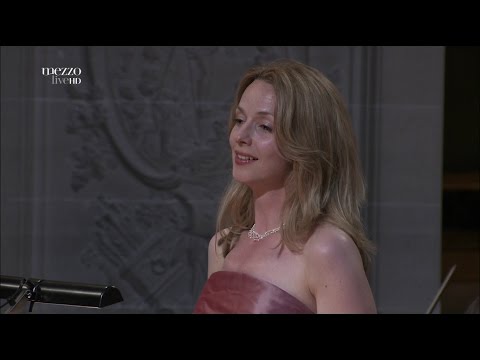 Handel   Solomon  HD