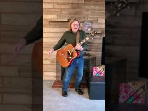 Stormy Monday Blues (Earl Hines & His Orchestra with Billy Eckstine, 1942)