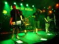 EXCREMENTORY GRINDFUCKERS "Looking for ...