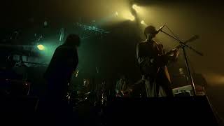 Music video thumbnail preview for betcover!! - H  Live in 大阪 by betcover!!
