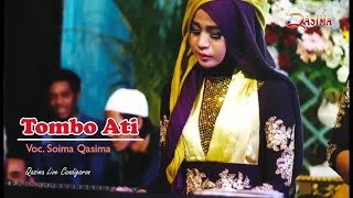 Tombo Ati - Voc. Soimah | Qasima 2017