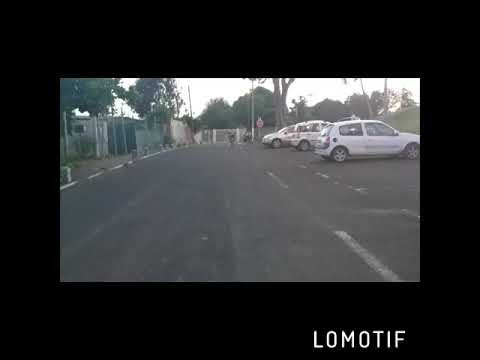 Toupit  ns squad 🤘🤘