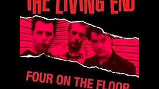 The Living End - Fond Farewell