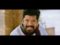 LOVE EXPRESS Superhit Hindi Dubbed Full Romantic Movie Sundeep Kishan Neha Shetty South Movie