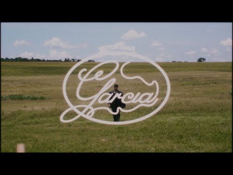 Victor Xamã - Vigésimo Andar (Part. Luedji Luna) (Prod. Duda Raupp) (Visualizer)