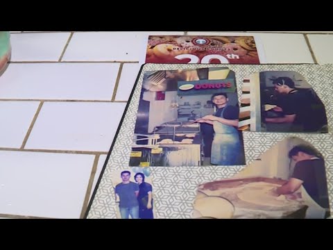 Kohr Explores: Delicious Donuts celebrates 20 years in Portland