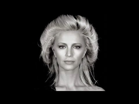 Intervista a Patty Pravo