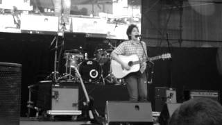 Hotel - Festival Nuevas Bandas 2013